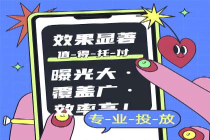 搜索引擎营销（SEM）在本地市场的投放案例